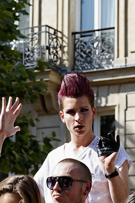 Gay Pride Paris 2012-231